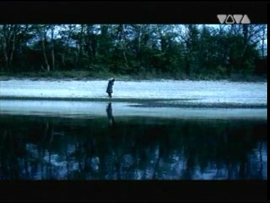 better_alone_v2_clipe_(84).jpg better_alone_v2_clipe_(84).jpg