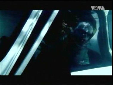 better_alone_v2_clipe_(88).jpg better_alone_v2_clipe_(88).jpg