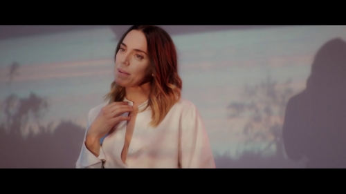 Click to view full size image
==============
SGFB_dl00009.jpg SGFB_dl00009.jpg