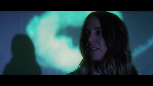 Click to view full size image
==============
SGFB_dl00017.jpg SGFB_dl00017.jpg