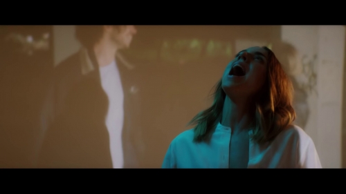 Click to view full size image
==============
SGFB_dl00031.jpg SGFB_dl00031.jpg