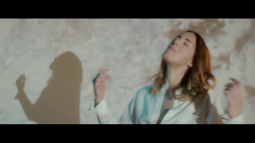 Click to view full size image
==============
SGFB_dl00056.jpg SGFB_dl00056.jpg