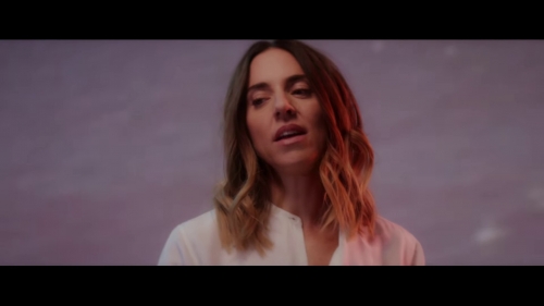 Click to view full size image
==============
SGFB_dl00062.jpg SGFB_dl00062.jpg