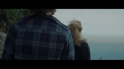 Click to view full size image
==============
SGFB_dl00064.jpg SGFB_dl00064.jpg