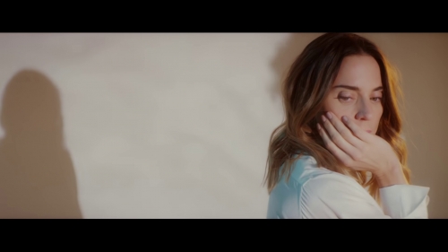 Click to view full size image
==============
SGFB_dl00067.jpg SGFB_dl00067.jpg