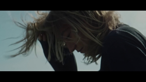 Click to view full size image
==============
SGFB_dl00071.jpg SGFB_dl00071.jpg