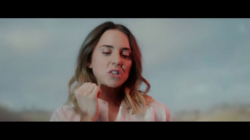 Click to view full size image
==============
SGFB_dl00078.jpg SGFB_dl00078.jpg