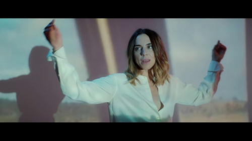 Click to view full size image
==============
SGFB_dl00088.jpg SGFB_dl00088.jpg