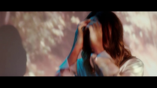 Click to view full size image
==============
SGFB_dl00098.jpg SGFB_dl00098.jpg