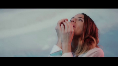 Click to view full size image
==============
SGFB_dl00107.jpg SGFB_dl00107.jpg