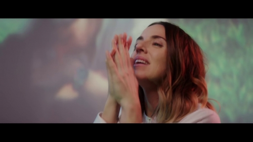 Click to view full size image
==============
SGFB_dl00110.jpg SGFB_dl00110.jpg