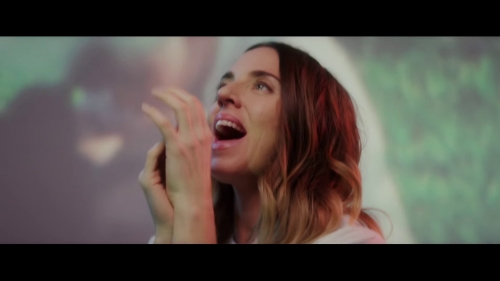 Click to view full size image
==============
SGFB_dl00114.jpg SGFB_dl00114.jpg