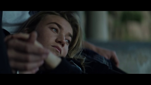 Click to view full size image
==============
SGFB_dl00115.jpg SGFB_dl00115.jpg