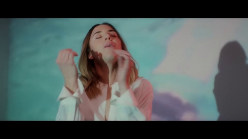 Click to view full size image
==============
SGFB_dl00116.jpg SGFB_dl00116.jpg