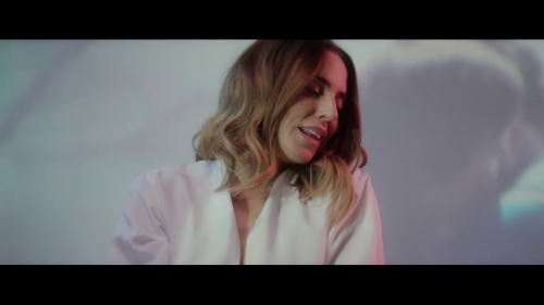 Click to view full size image
==============
SGFB_dl00123.jpg SGFB_dl00123.jpg