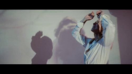 Click to view full size image
==============
SGFB_dl00126.jpg SGFB_dl00126.jpg