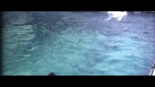 Click to view full size image
==============
SGFB_dl00129.jpg SGFB_dl00129.jpg