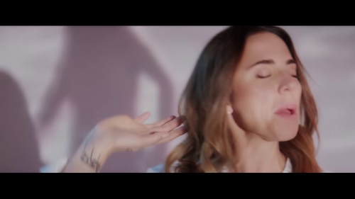 Click to view full size image
==============
SGFB_dl00139.jpg SGFB_dl00139.jpg