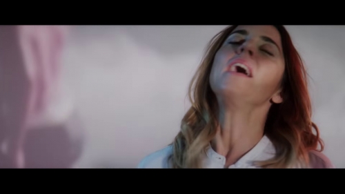 Click to view full size image
==============
SGFB_dl00142.jpg SGFB_dl00142.jpg