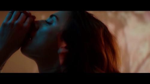 Click to view full size image
==============
SGFB_dl00156.jpg SGFB_dl00156.jpg