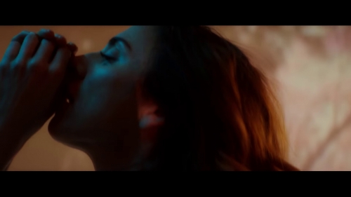 Click to view full size image
==============
SGFB_dl00157.jpg SGFB_dl00157.jpg