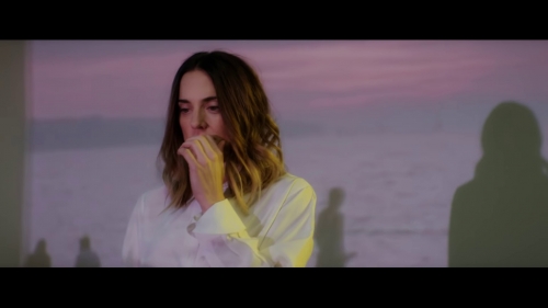 Click to view full size image
==============
SGFB_dl00161.jpg SGFB_dl00161.jpg