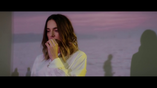 Click to view full size image
==============
SGFB_dl00163.jpg SGFB_dl00163.jpg