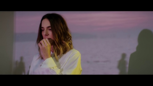 Click to view full size image
==============
SGFB_dl00166.jpg SGFB_dl00166.jpg