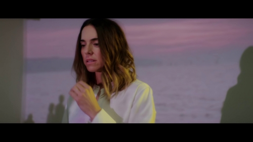 Click to view full size image
==============
SGFB_dl00169.jpg SGFB_dl00169.jpg