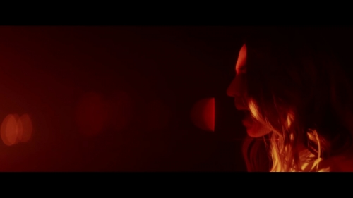 Click to view full size image
==============
SGFB_dl00174.jpg SGFB_dl00174.jpg