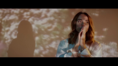 Click to view full size image
==============
SGFB_dl00184.jpg SGFB_dl00184.jpg