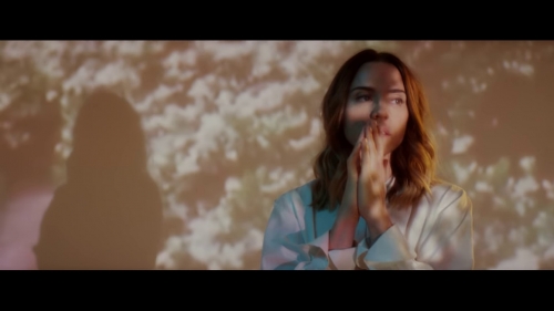 Click to view full size image
==============
SGFB_dl00186.jpg SGFB_dl00186.jpg