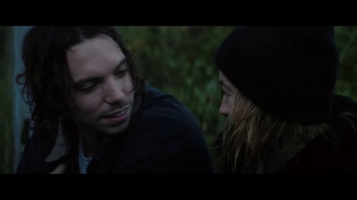 Click to view full size image
==============
SGFB_dl00189.jpg SGFB_dl00189.jpg