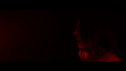 Click to view full size image
==============
SGFB_dl00191.jpg SGFB_dl00191.jpg