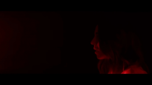 Click to view full size image
==============
SGFB_dl00192.jpg SGFB_dl00192.jpg