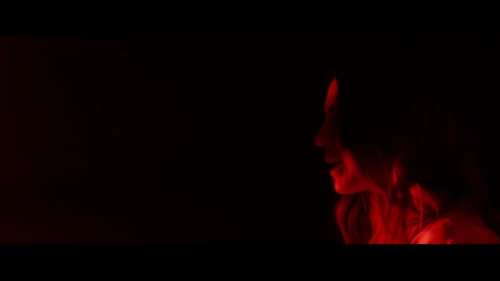 Click to view full size image
==============
SGFB_dl00194.jpg SGFB_dl00194.jpg