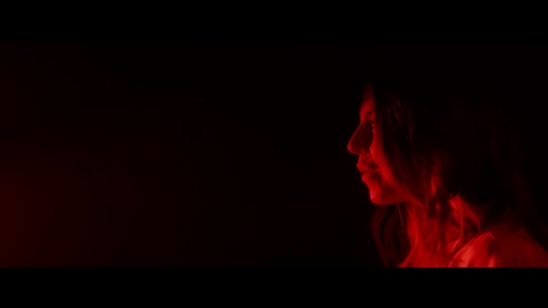 Click to view full size image
==============
SGFB_dl00196.jpg SGFB_dl00196.jpg