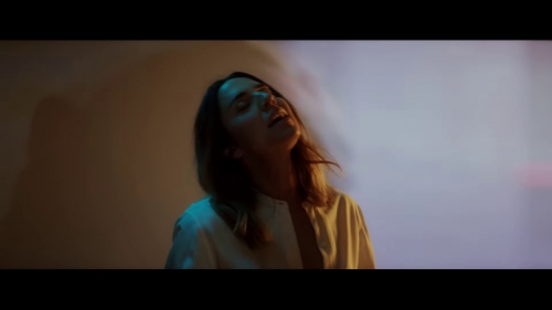 Click to view full size image
==============
SGFB_dl00214.jpg SGFB_dl00214.jpg