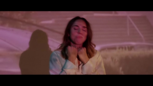 Click to view full size image
==============
SGFB_dl00221.jpg SGFB_dl00221.jpg