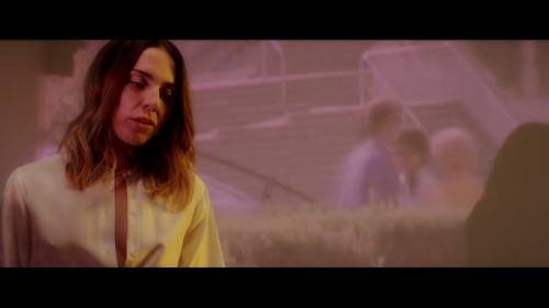 Click to view full size image
==============
SGFB_dl00227.jpg SGFB_dl00227.jpg