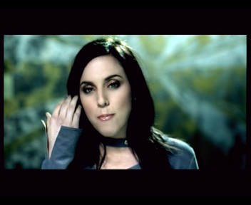 Here_It_Comes_Again_clipe_0017.jpg Here_It_Comes_Again_clipe_0017.jpg