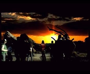 Here_It_Comes_Again_clipe_0068.jpg Here_It_Comes_Again_clipe_0068.jpg