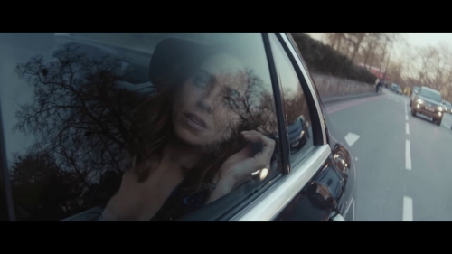 Click to view full size image
==============
SGFB_ho00017.jpg SGFB_ho00017.jpg