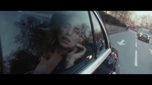 Click to view full size image
==============
SGFB_ho00019.jpg SGFB_ho00019.jpg