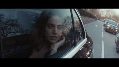 Click to view full size image
==============
SGFB_ho00024.jpg SGFB_ho00024.jpg