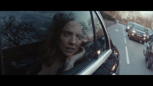 Click to view full size image
==============
SGFB_ho00025.jpg SGFB_ho00025.jpg