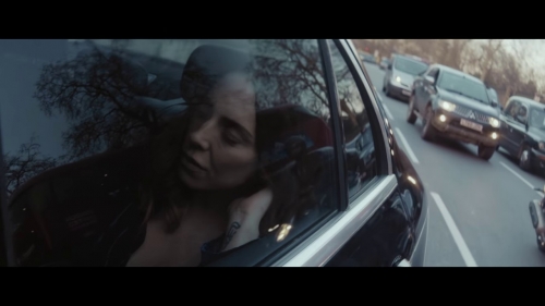 Click to view full size image
==============
SGFB_ho00029.jpg SGFB_ho00029.jpg