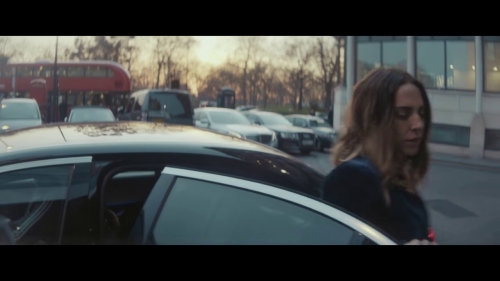 Click to view full size image
==============
SGFB_ho00035.jpg SGFB_ho00035.jpg