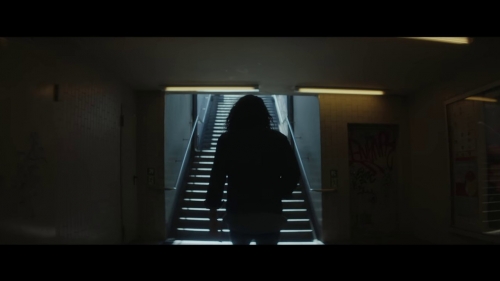 Click to view full size image
==============
SGFB_ho00042.jpg SGFB_ho00042.jpg