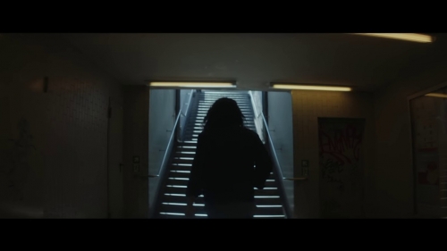 Click to view full size image
==============
SGFB_ho00043.jpg SGFB_ho00043.jpg